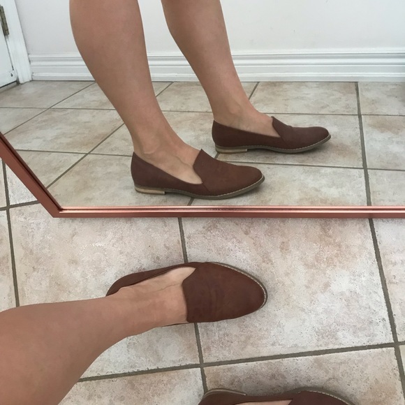 Indigo Rd loafers - Picture 4 of 4